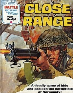 #4 June 1977 [396]